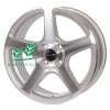 Диск PDW C-Spec 2 (5203) M/S 7x17/4x100 ET40 D60,1
