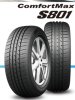 Шина HABILEAD Comfort Max S801 225/60R17 99 H
