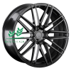 Диск LS Forged LS FG12 HPB 9.5x21/5x112 ET36 D66,6