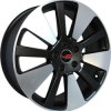 Диск LegeArtis Concept-HND518 MBF 7.0x17/5x114,3 ET47 D67,1