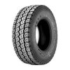Шина Мишелин XZY3 385/65R22.5 160 K TL