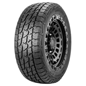 Шина Landspider Wildtraxx A/T 265/65R17 112 T TL