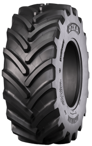 Шина OZKA Pulmox AGROLOX 900/60R32 182D/185A8 TL