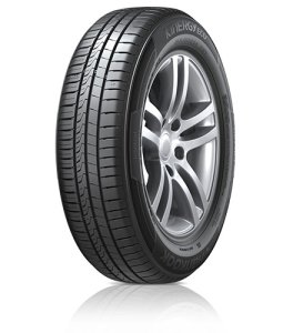 Шина Hankook Kinergy Eco2 K435 165/65R14 79 T