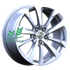 Диск Replay TY260 SF 7x17/5x114,3 ET35 D60,1