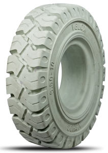 Шина V3NMW 18x7-8 3PR 1505 Цельнолита