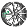 Диск Replay GL53 GMF 7x18/5x114,3 ET53 D54,1