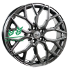 Диск RST R059 BH 7x19/5x108 ET36 D65,1