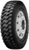 Шина Hankook DM04 12.00R24 156/153 G