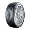 Шина Континенталь WinterContact TS 850 P 265/40R18 101 V