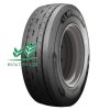 Шина Michelin X Multi T2 235/75R17.5 143/141 J TL