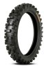 Шина Kenda K780 SOUTHWICK 2 110/90-19 62M TT