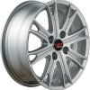 Диск LegeArtis CI23 S 7.0x17/4x108 ET26 D65,1