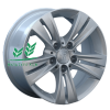 Диск Replay B52 Sil 10x19/5x120 ET45 D72,6
