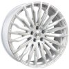 Диск RST R032 S 9.0x20/5x114,3 ET35 D67,1