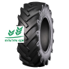 Шина OZKA Pulmox PLT60 (KNK52) 6.5/80-13 6PR 82 A6 TT (только