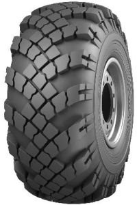 Шина Барнаул FORWARD TRACTION ИД-П284 500/70R36