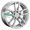 Диск Replay H136 Sil 7.5x17/5x114,3 ET45 D64,1