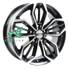 Диск Neo 680 BD 6.5x16/5x114,3 ET50 D67,1