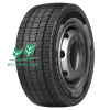 Шина Unigrip RoadGrip D20 235/75R17.5 14PR 132/130 M TL