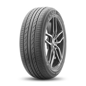 Шина LANDSAIL LS388 185/55R16 83 V