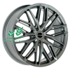 Диск PDW RAMZES (2119) U4GRA 7.5x20/5x114,3 ET35 D60,1