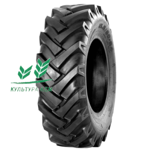 Шина Forerunner QH602 10.0/75-15.3 14PR TL