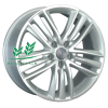 Диск Replay VV271 SF 8x20/5x112 ET43 D57,1