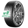 Шина Continental SportContact 7 275/40ZR20 106 (Y) TL
