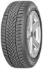 Шина Goodyear UltraGrip Ice 2 195/60R15 88 T