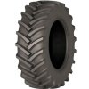 Шина Белшина Бел-49 480/80R42 151 A8 TL