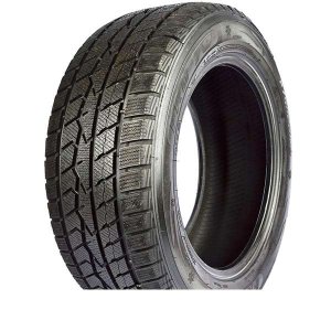 Шина Farroad FRD78 285/60R18 120 T
