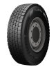 Шина Orium Road Go Drive 315/80R22.5 156/150 L