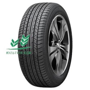 Шина Yokohama Aspec A349A 215/65R16 98 H TL