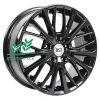 Диск RST R036 (Avensis) BL 6.5x16/5x114,3 ET39 D60,1