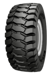 Шина Galaxy EXR 300 29.5-25 28PR TL