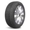 Шина Ikon Tyres Ikon Autograph Aqua 3 215/55R17 98 W