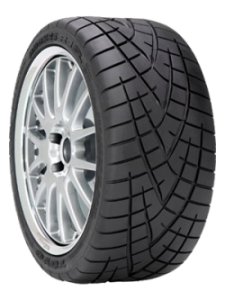 Шина TOYO Proxes R1R 225/45R16 89 W