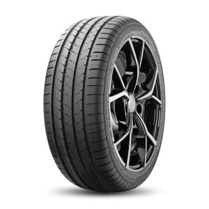 Шина MIRAGE MR-882 195/55R16 91 V