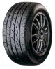 Шина NITTO NT850+ Premium CUV 235/60R18 107 V