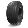 Шина BKT Flotation Rib 774 19.0/45-17 10PR 138A8 TL