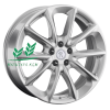 Диск Replay LX228 Sil 8x20/5x114,3 ET30 D60,1