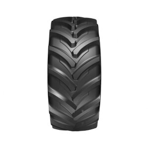 Шина CEAT FARMAX R65 600/65R28 147D/150A8 TL