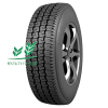 Шина Forward Professional 359 M+S 225/75R16 121/120 N TL
