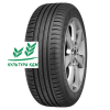 Шина Cordiant Sport 3 195/60R15 88 V TL