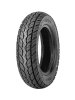 Шина Kenda K418 3.00-10 6PR 47J TL