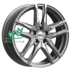 Диск iFree Бомбей (КС1075) Хай Вэй 6.5x18/5x114,3 ET40 D66,1