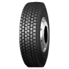 Шина Goodride MultiDrive D2 (CM335) 295/60R22.5 18PR 150/147 K TL