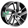 Диск Replay SK171 GMF 7x17/5x112 ET45 D57,1