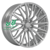Диск LS Forged LS FG60 SS 9x21/5x120 ET45,5 D62,6